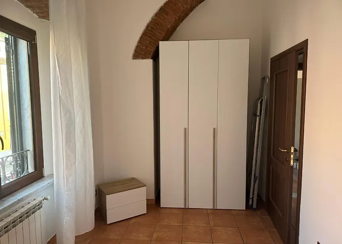 Casa Nanda
